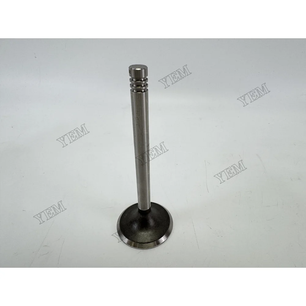 TD226B Exhaust Valve WP4G95E221 for Deutz Universal Engine Parts