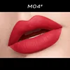 M04