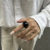 R092-5 Negro 1