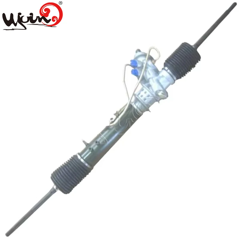 Cheap Power Steering Rack Price for Mazda 323 BG1N32110A - Cost
