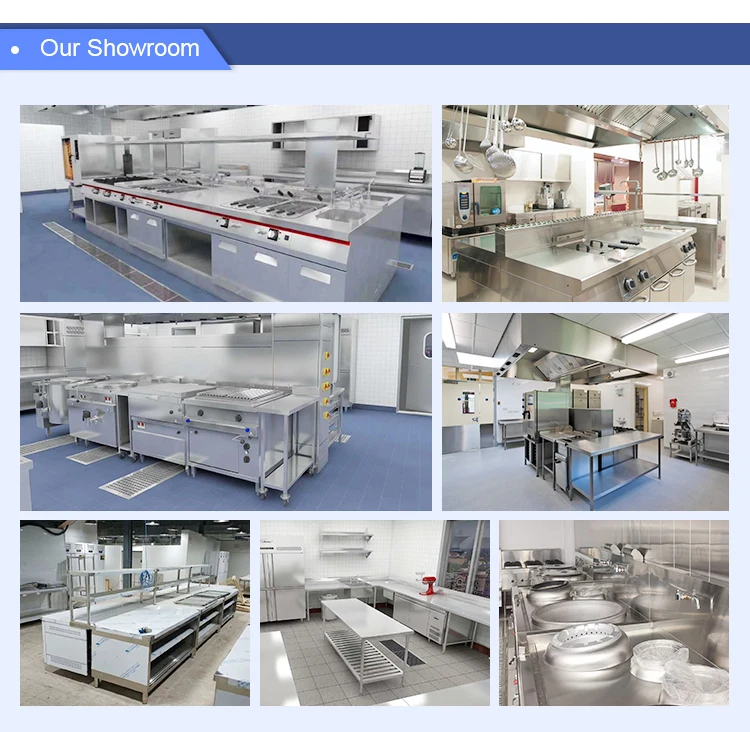 Factory Direct Prices Rice Electric Seafood Steamer Commercial With Wholesale Price