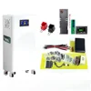 customize DIY