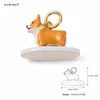 Encanto de Corgi