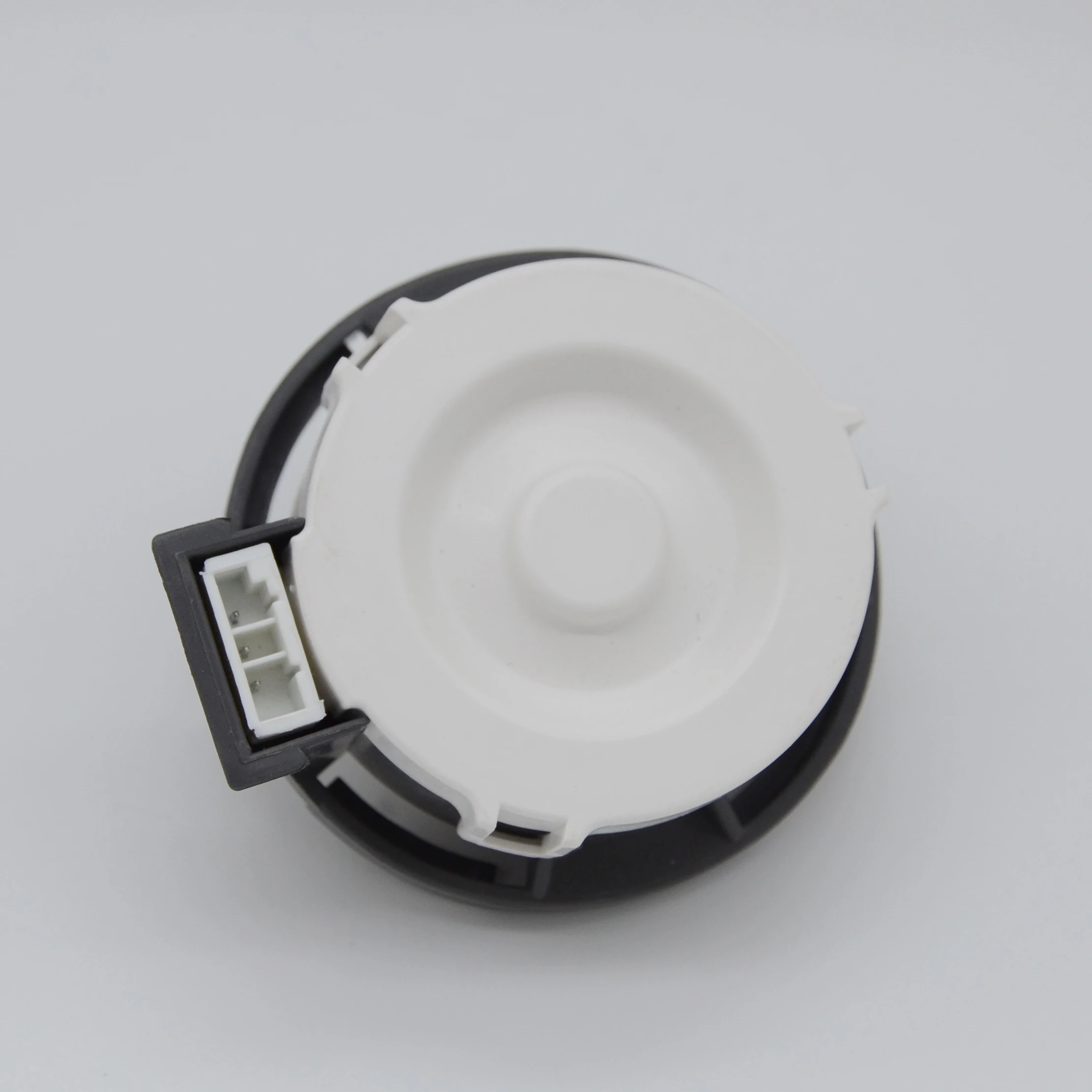 Pompe Vidange Original Pour Machine à Laver LG F1089nd