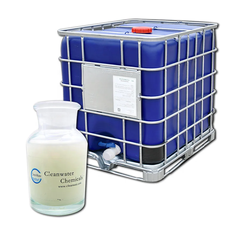 Polydimethylsiloxane Antifoam Silicone Defoamer Powder for Cement & Petroleum Chemical Additives