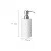 Circular Bottle-S-B