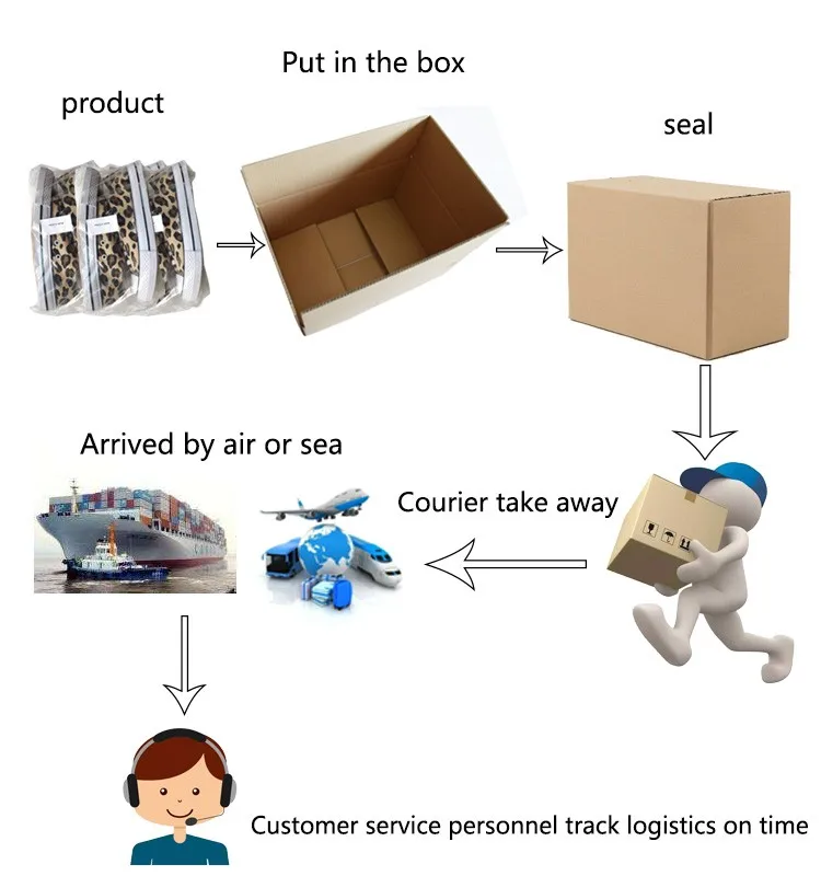 pack.jpg
