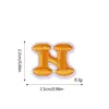 N-yellow