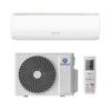 12000Btu Pure AC