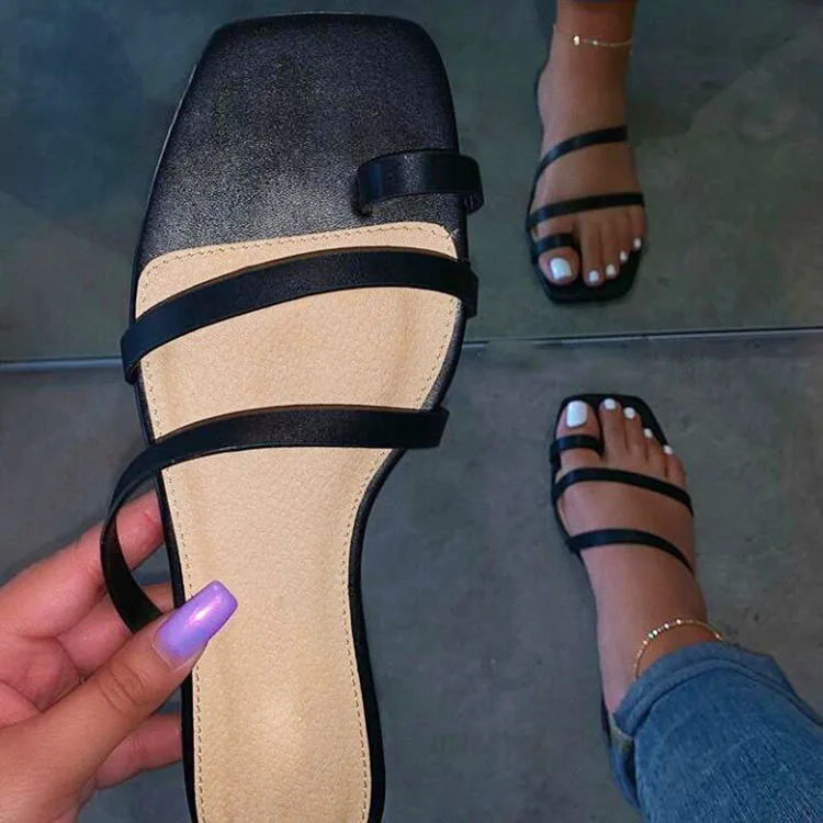 low price sandal