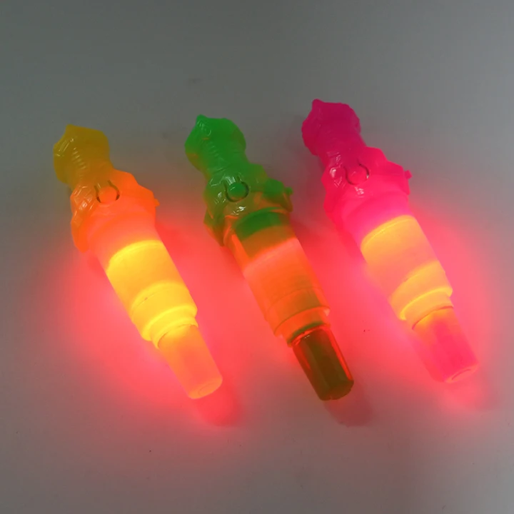 sword lollipop