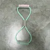 Mango Tricolor Noble 30 lbs - Verde Menta