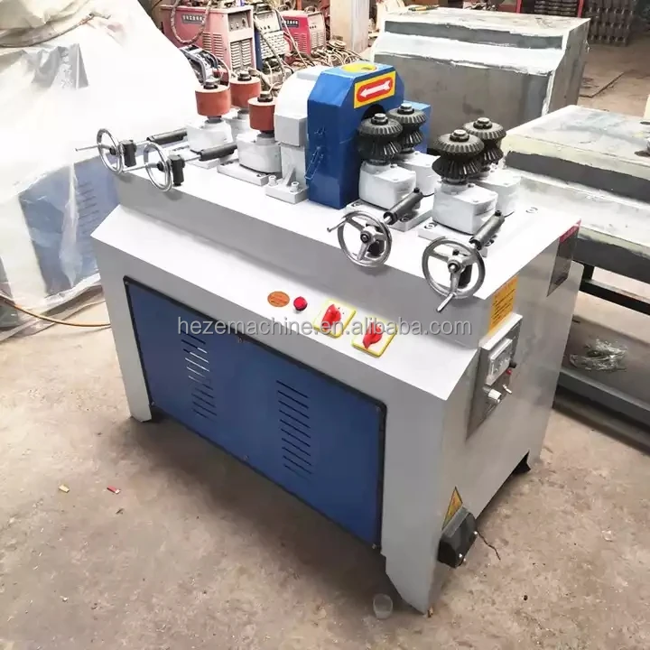 Rod Bar Machine11.jpg