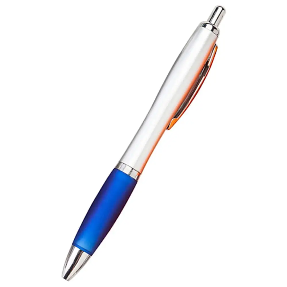 Cheap Promotional Ball Point Pen/plastic Ballpoint Pen/ Advertising