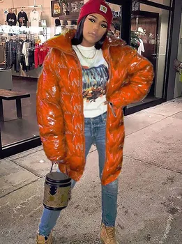 ポルテジャケット　130 Alibaba.com: Jarian JC-001 Long Puffer Jacket, Sustainable