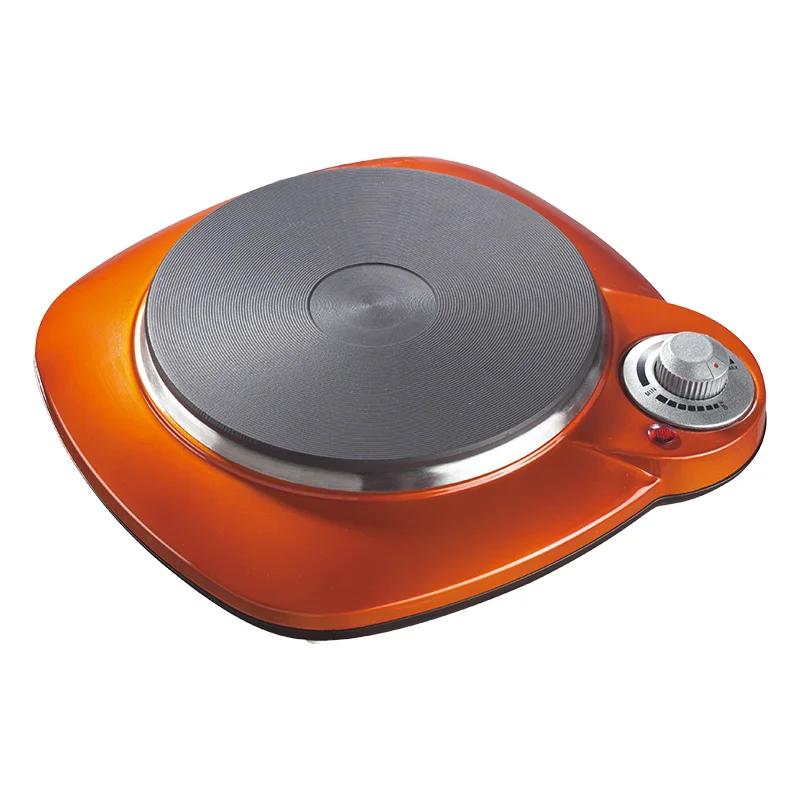 Triple Hotplate Buy Built In Hot Plate,3 Burner Hot Plate,3 Burner