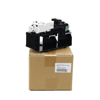 ドンたろページです H004714f912544b55b4f662d1a1b10