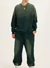 Verde dell'esercito