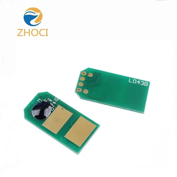 Toner chip for OKI MC362DN MC561DN MC562