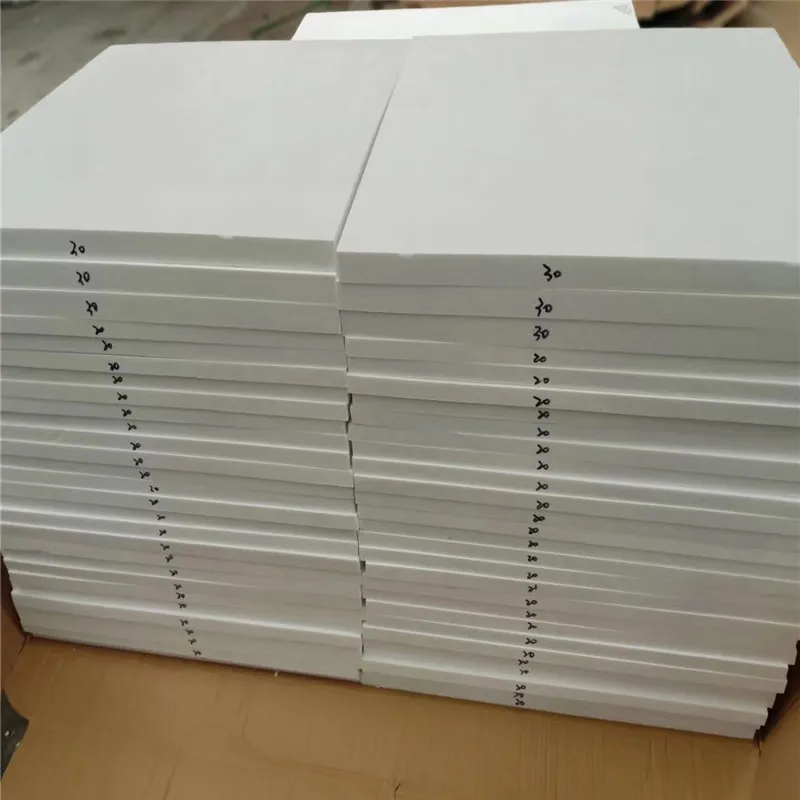 10mm-ptfe-plate-thermocol-ptfe-sheet-100-virgin-ptfe-plate-buy