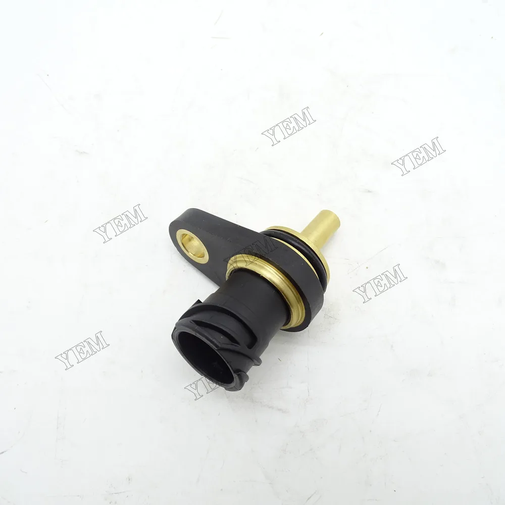 Water Temp Sensor 20429956 20576617 for Volvo FH12 FM12 NH12 Industrial Engine Parts