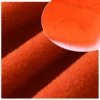 Arancione