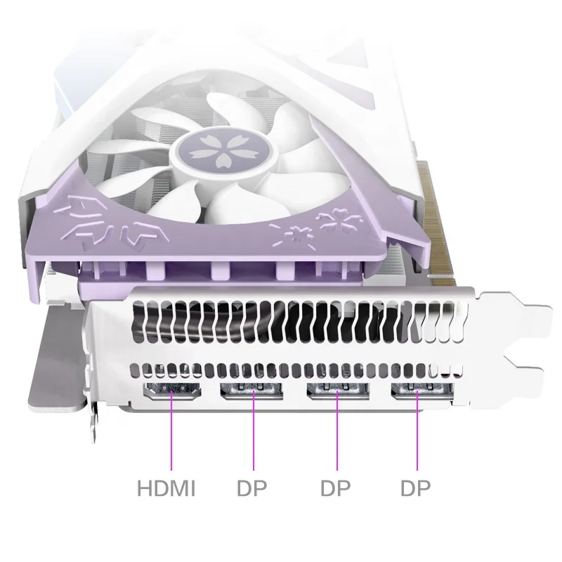 グラフィックボード・グラボ・ビデオカード Yeston RADEON RX6700XT 12GB グラフィックボード・グラボ・ビデオカード Yeston RADEON