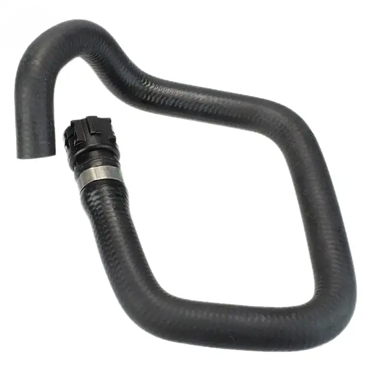 High Quality Car Auto Parts Heater Hose Radiator Coolant Hose For Land