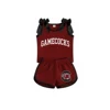 Contact us to order-GSSO3835