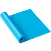 Bleu 0,40 mm