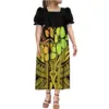 green-8450wpx1gn6p-green