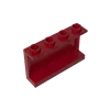 Dark Red-014
