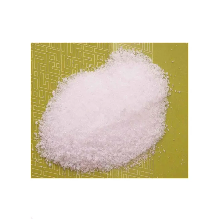 Cas 10043-35-3/11113-50-1Boric кислота H3bo3 производители используют для суппозиторов в капсулах