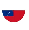 Samoa