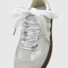 White lace c1