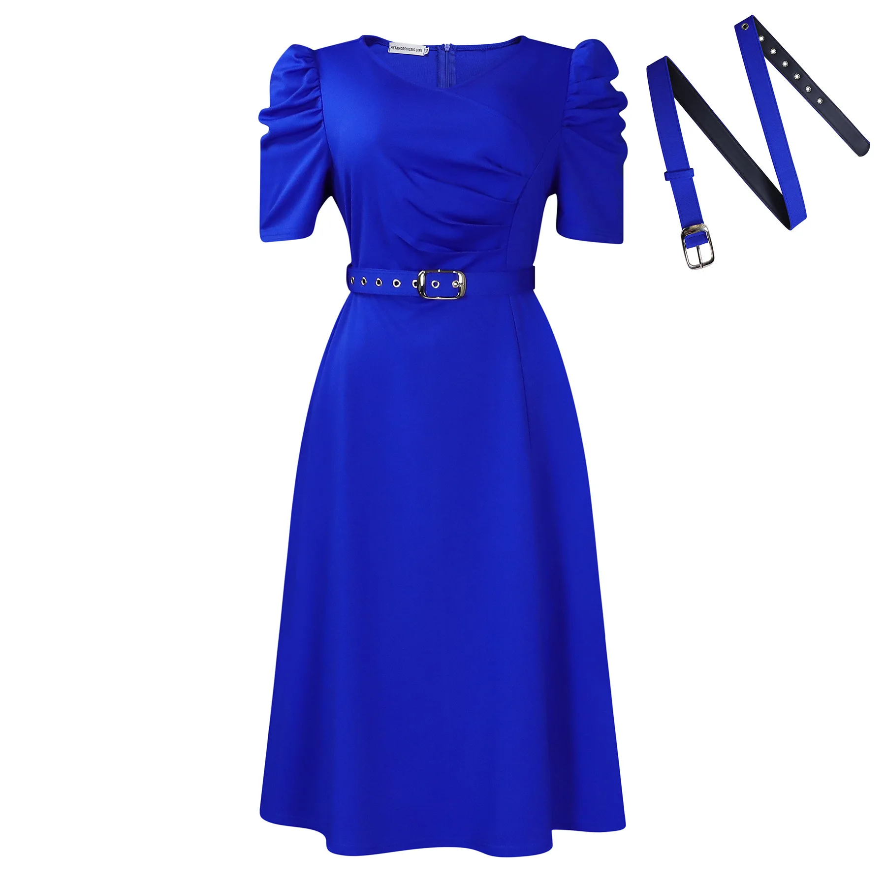 Shop Our Elegant Summer Dress Collection With Chiffon And Lace