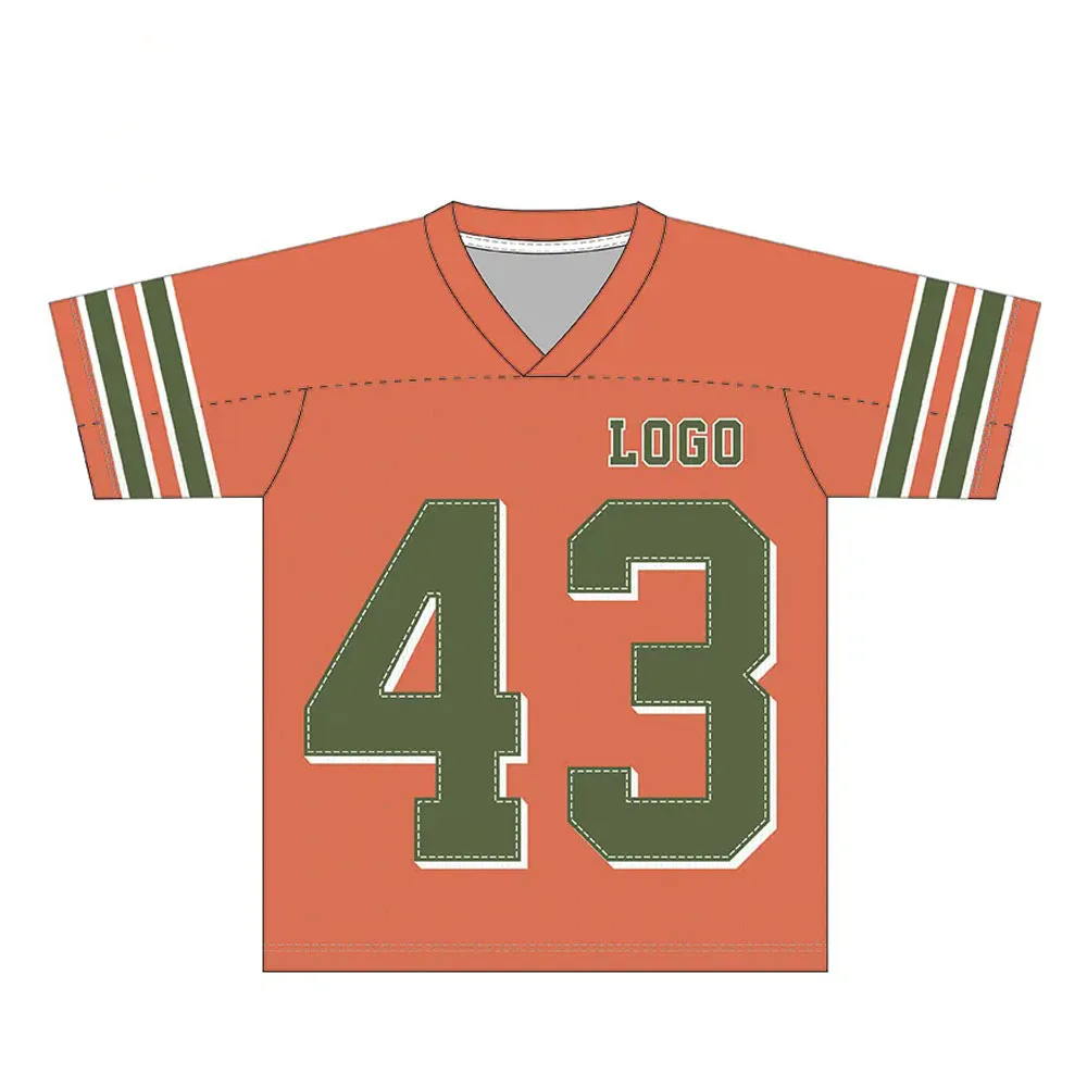 Custom Soccer Jersey Heat-Transfer Uniform Black White Blank Football Jersey Sports Mesh Practice Plain 100% Polyester Quick Dry