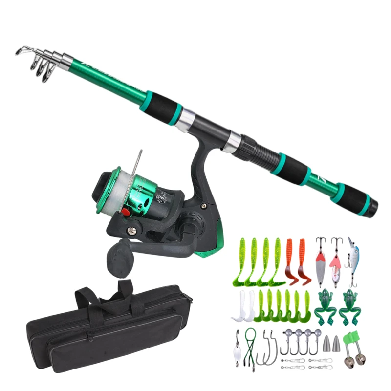 shakespeare ugly stik catfish spincast combo Ugly Stik Catfish Spinning Combo