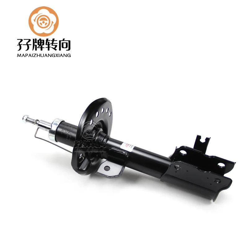 Auto Parts Hight Quality RH Front Shock Absorber for Nissan