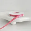 Polvo de fresa 1cm18 yardas