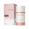 50g PERFUMED DEODORANT(ROSE UNEXPECTED)