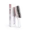Pink+White-2305