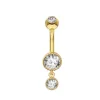 Stile Oro 7