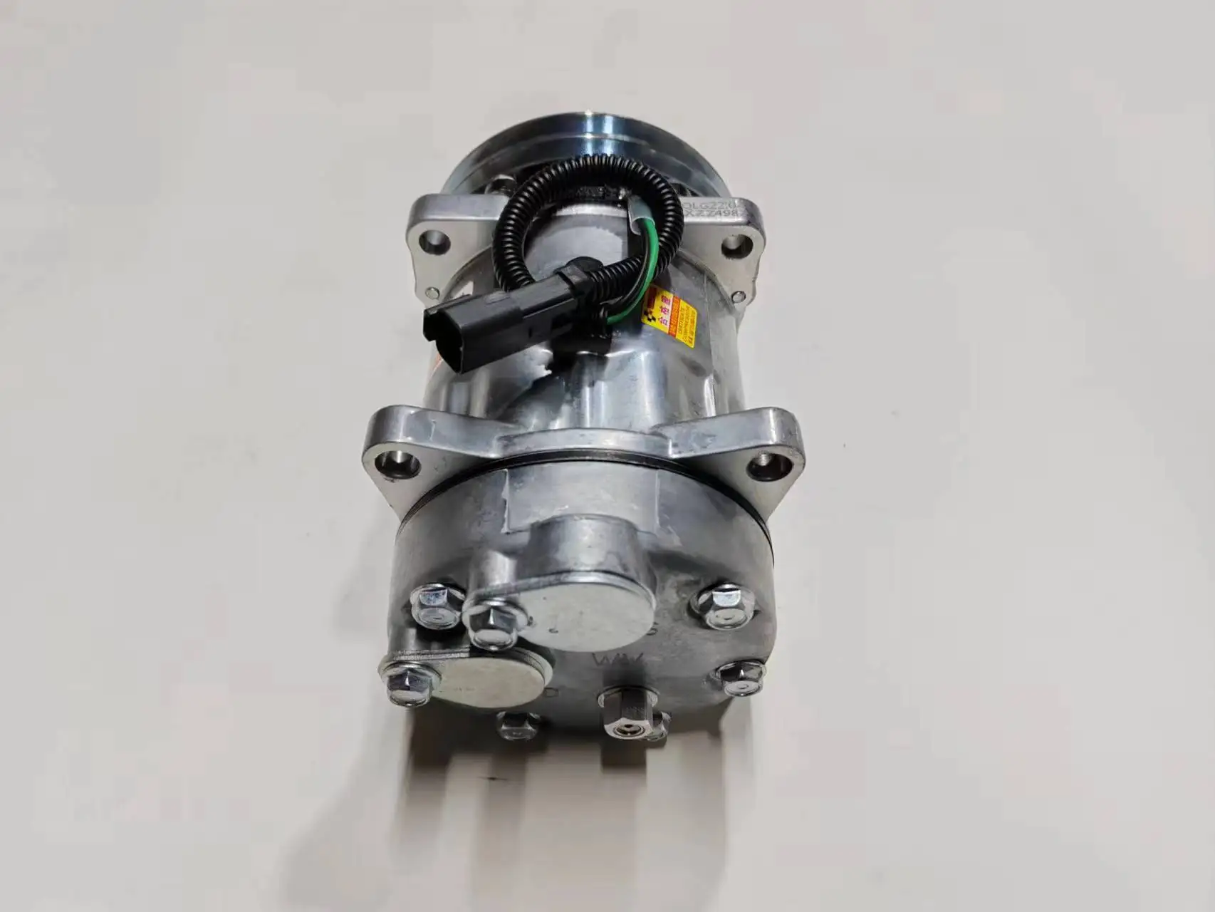 あ adidas Consortium x Quote x Peter O Toole ZX 420 Quotoole