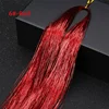 10#-Red