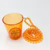 Arancione