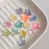 #15 colores mezclados