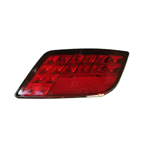 marcopolo fog lamp