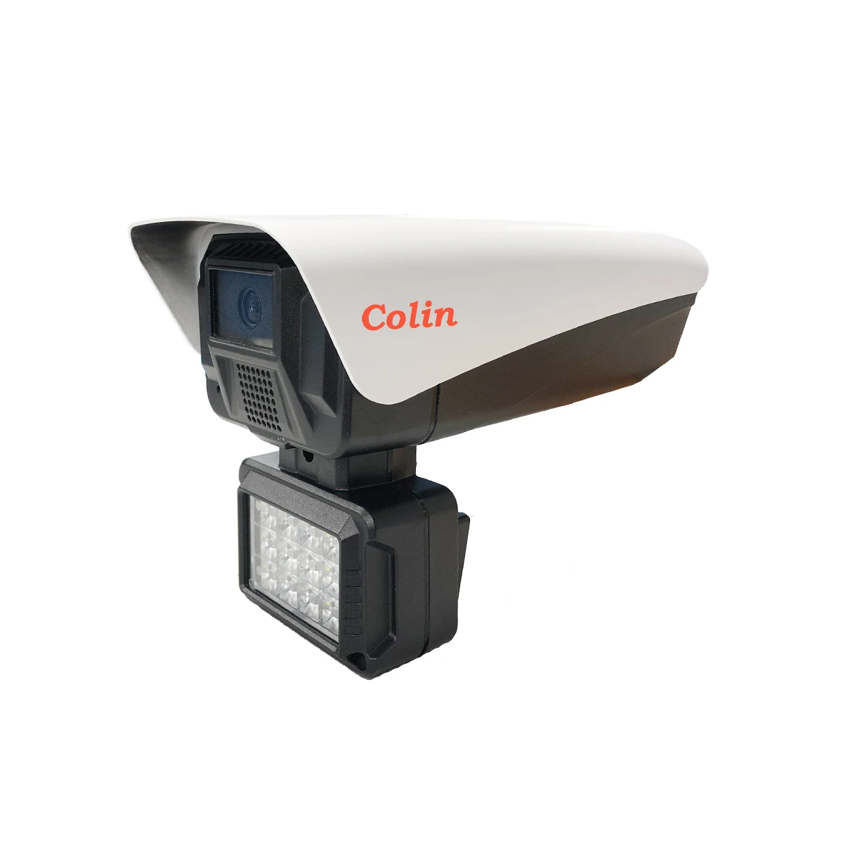 Wholesale Small Housing Camera 30m Night Vision 1080p AHD Security Camera  CCTV DVR Seetong APP
