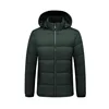 Verde militar